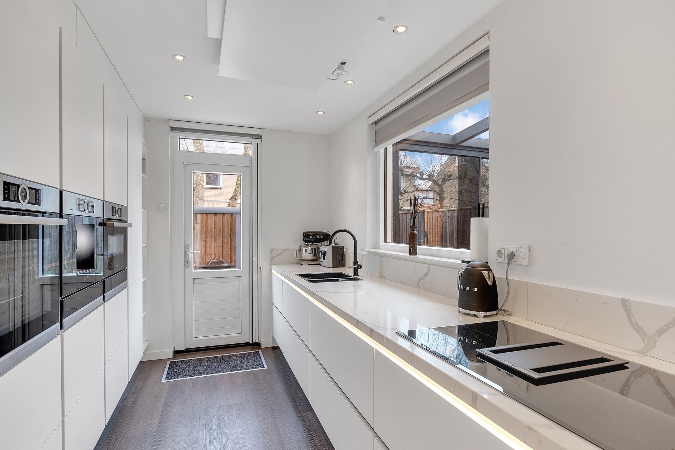 Foto 12 van Pieter Zeemanlaan 39