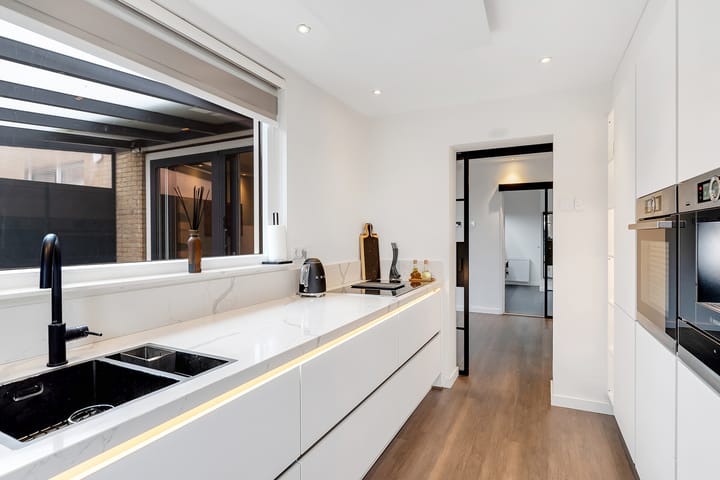 Foto 13 van Pieter Zeemanlaan 39