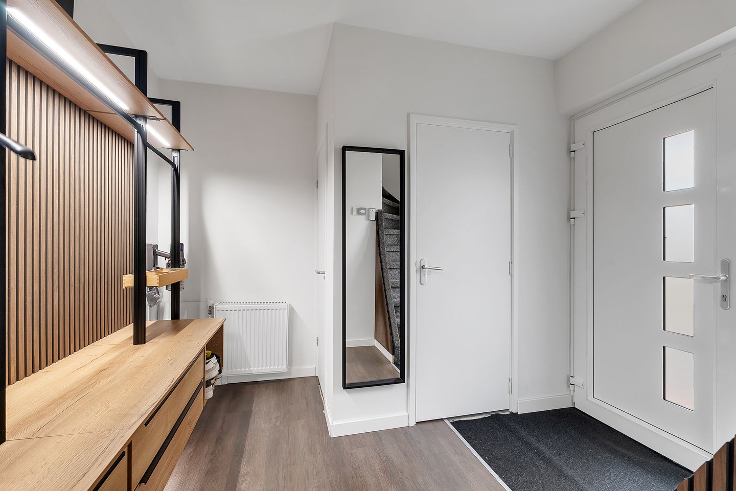 Foto 14 van Pieter Zeemanlaan 39