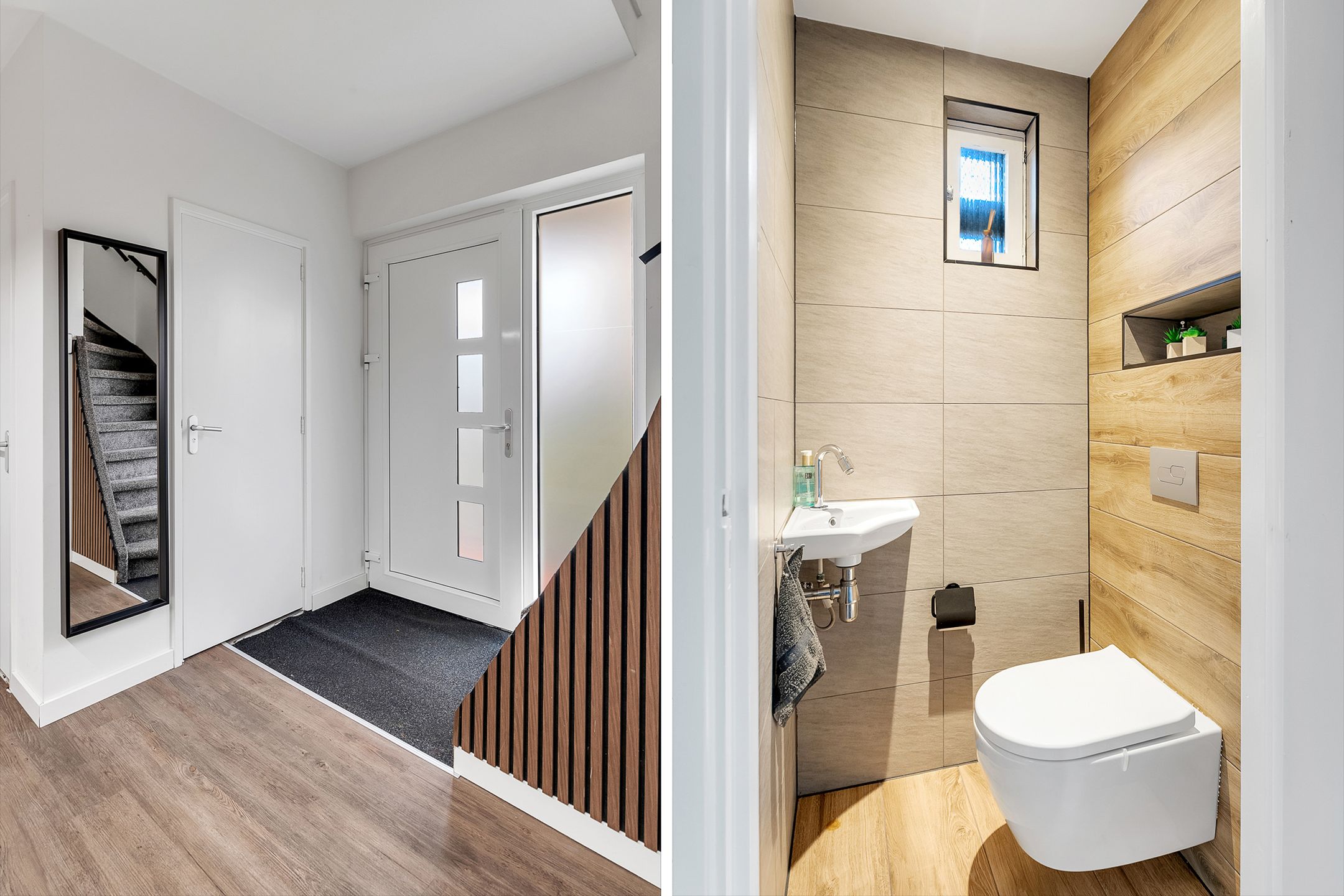 Foto 15 van Pieter Zeemanlaan 39