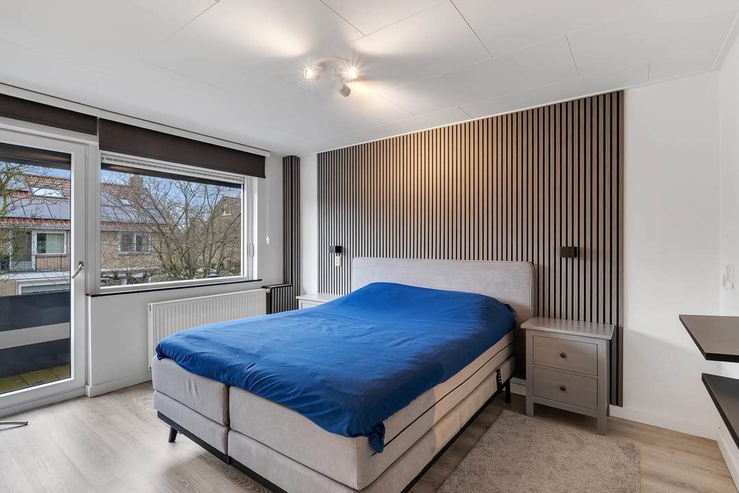 Foto 16 van Pieter Zeemanlaan 39