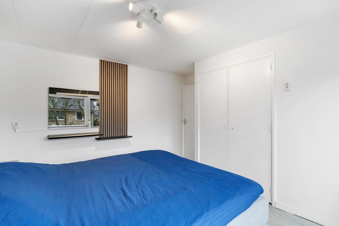 Foto 17 van Pieter Zeemanlaan 39