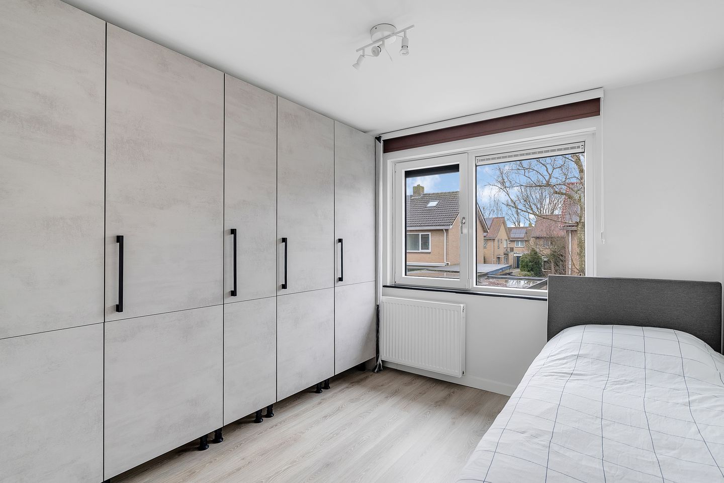 Foto 19 van Pieter Zeemanlaan 39