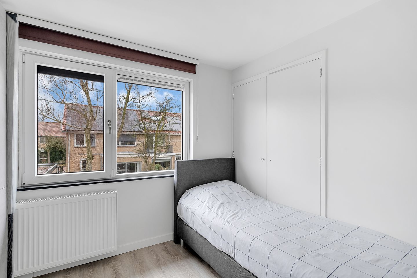 Foto 20 van Pieter Zeemanlaan 39