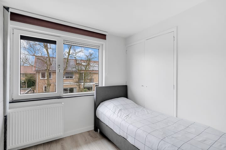 Foto 20 van Pieter Zeemanlaan 39