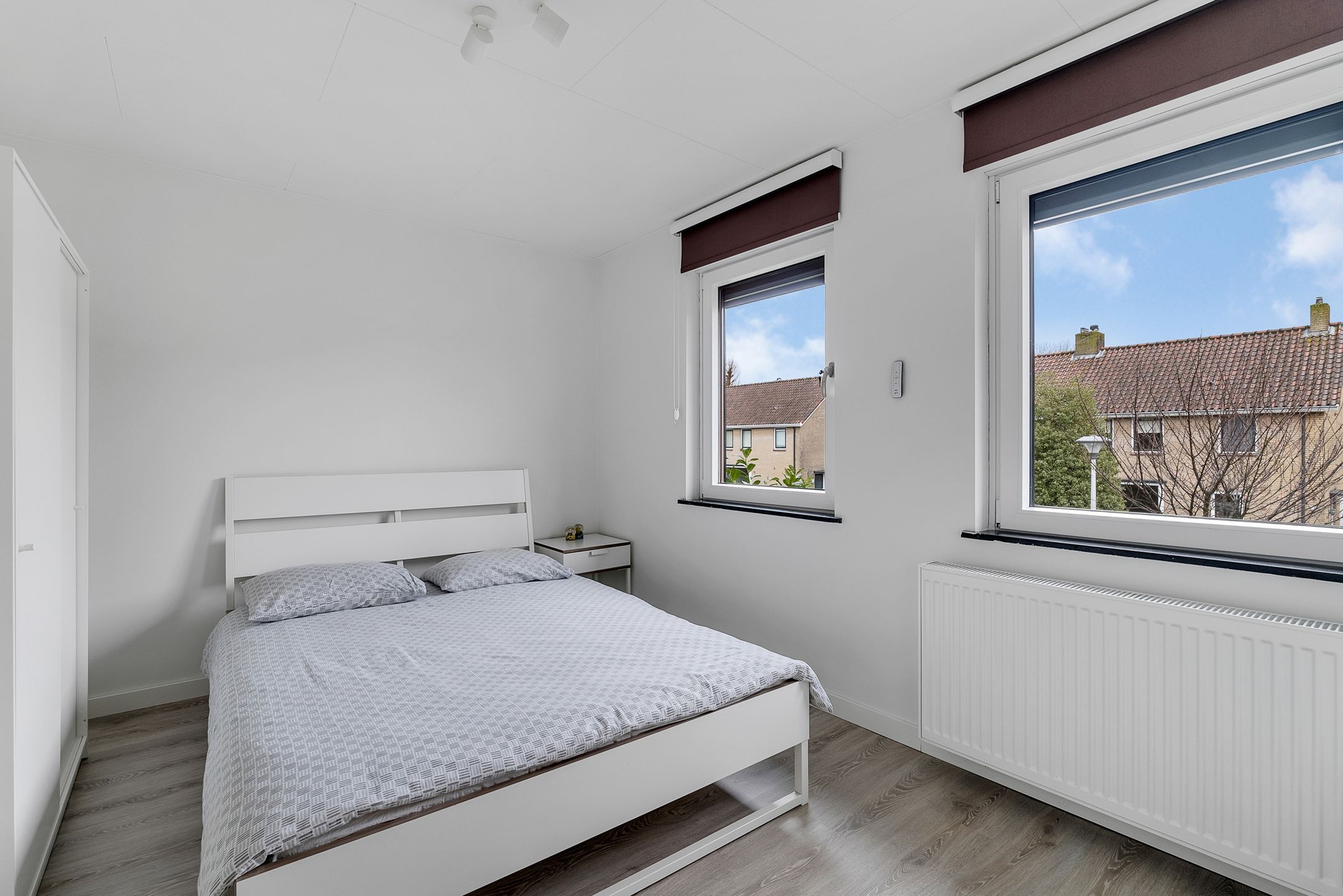 Foto 21 van Pieter Zeemanlaan 39