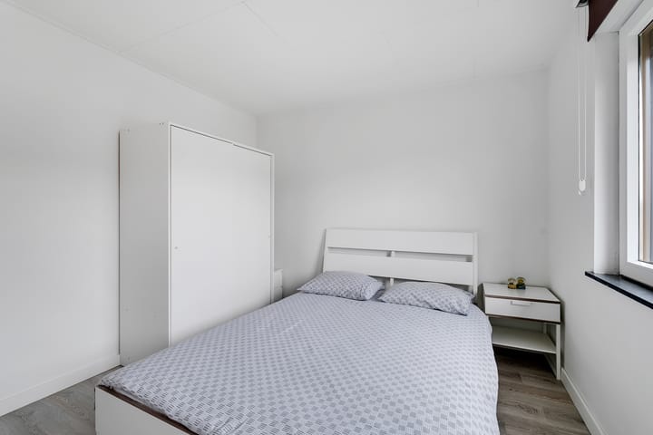 Foto 22 van Pieter Zeemanlaan 39