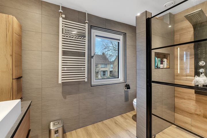 Foto 23 van Pieter Zeemanlaan 39