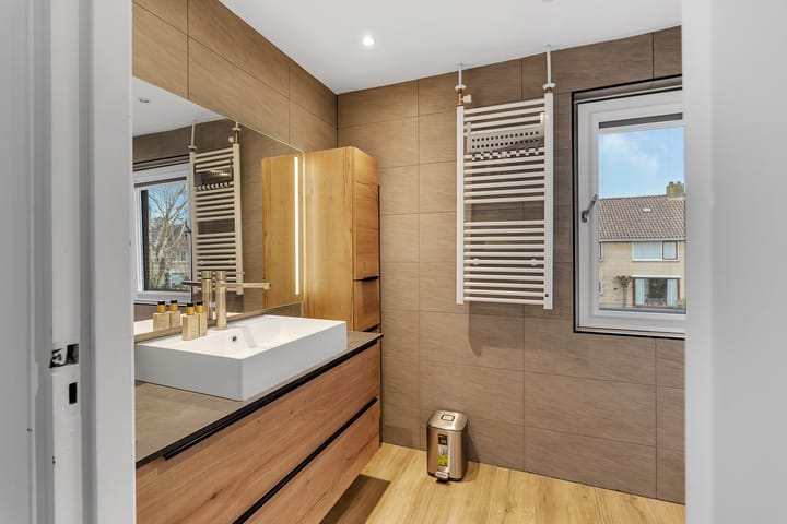 Foto 24 van Pieter Zeemanlaan 39