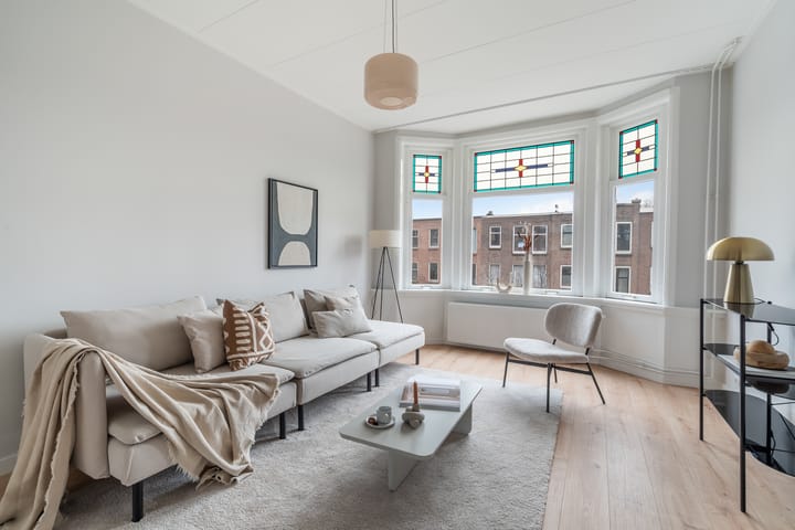 Foto 1 van Beukelsweg 59-A