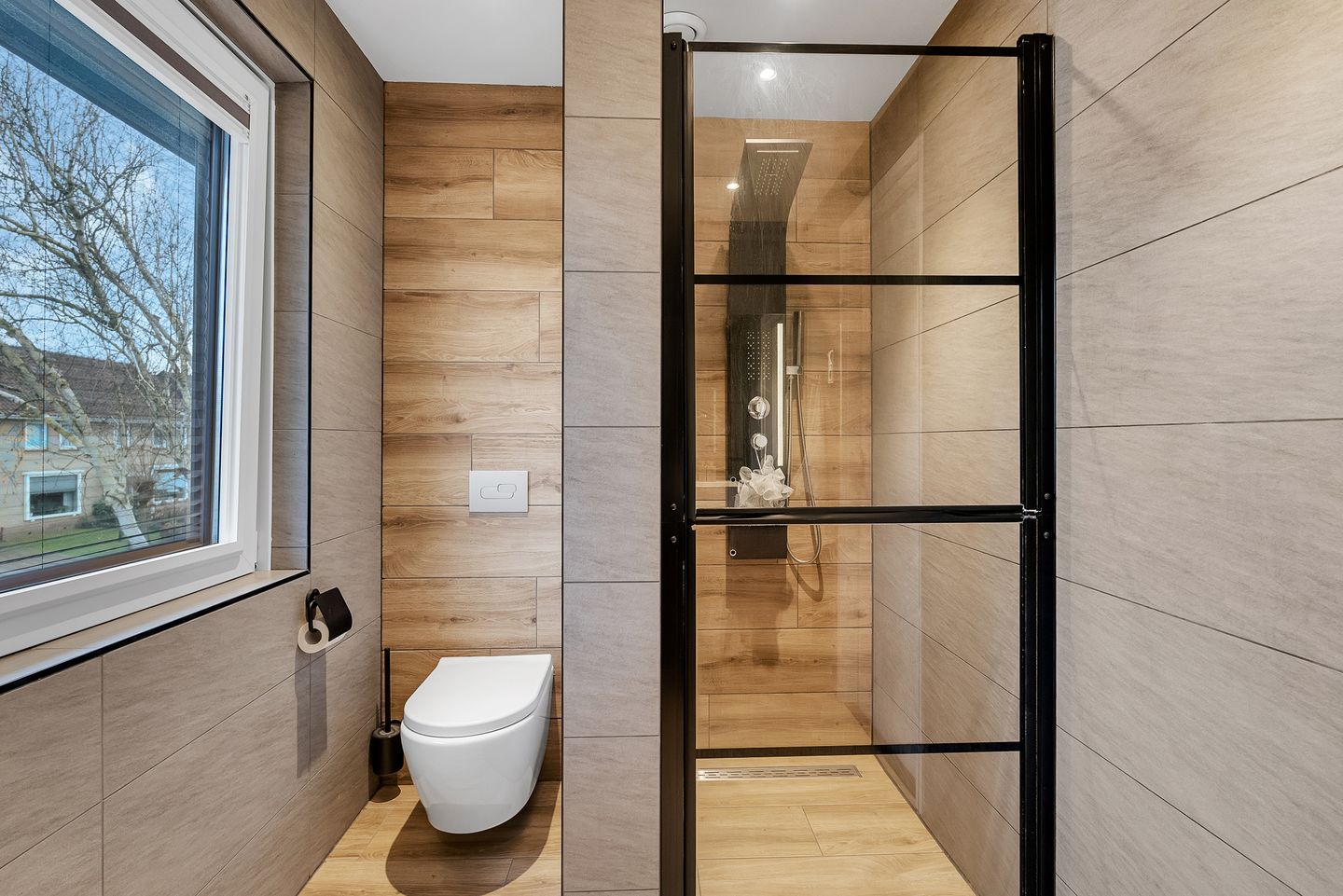 Foto 25 van Pieter Zeemanlaan 39