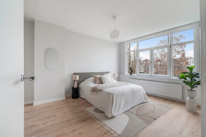 Foto 2 van Beukelsweg 59-A