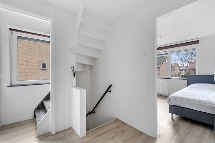 Foto 26 van Pieter Zeemanlaan 39