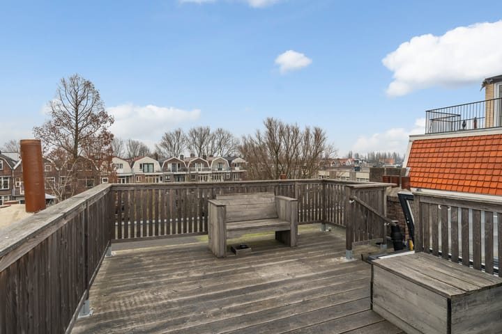 Foto 3 van Beukelsweg 59-A