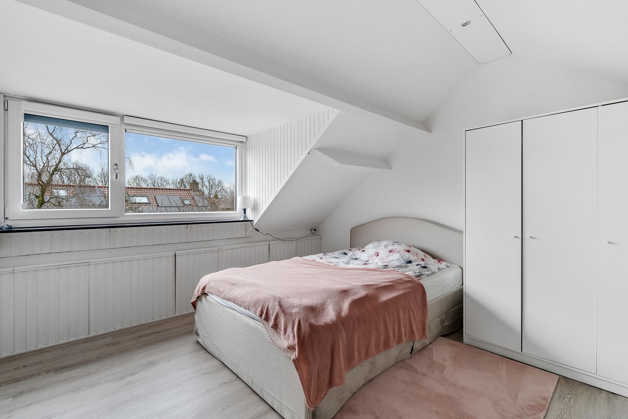 Foto 27 van Pieter Zeemanlaan 39