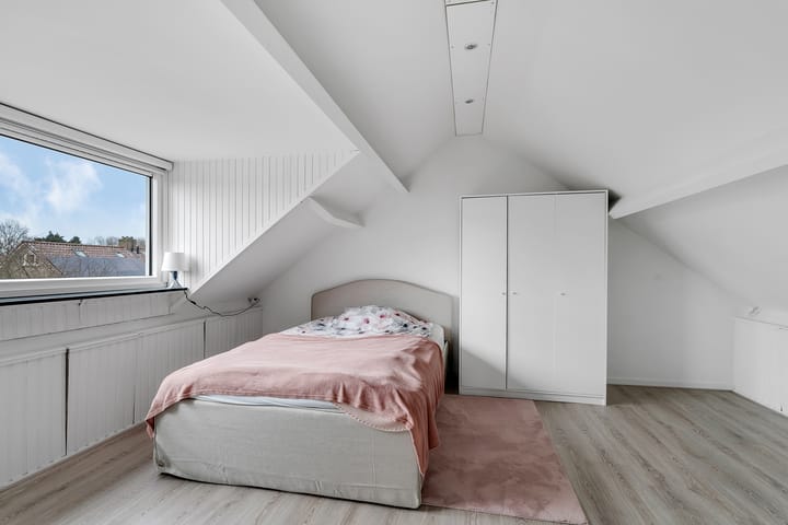 Foto 28 van Pieter Zeemanlaan 39