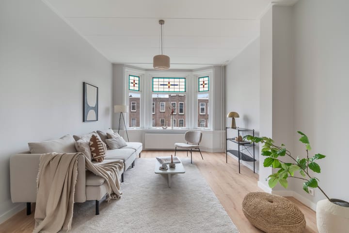 Foto 5 van Beukelsweg 59-A