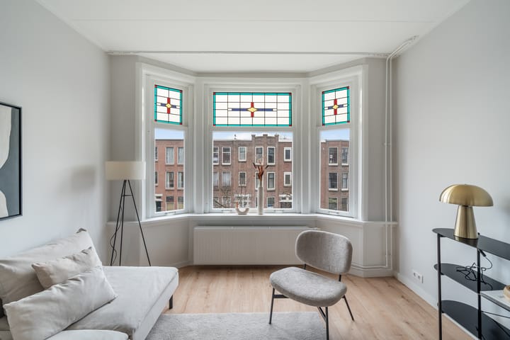 Foto 6 van Beukelsweg 59-A