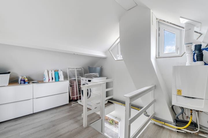 Foto 29 van Pieter Zeemanlaan 39