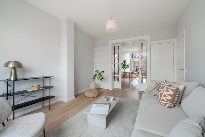 Foto 7 van Beukelsweg 59-A