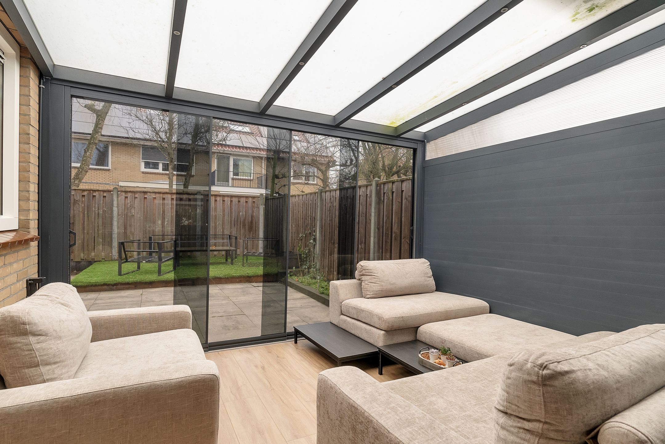 Foto 30 van Pieter Zeemanlaan 39