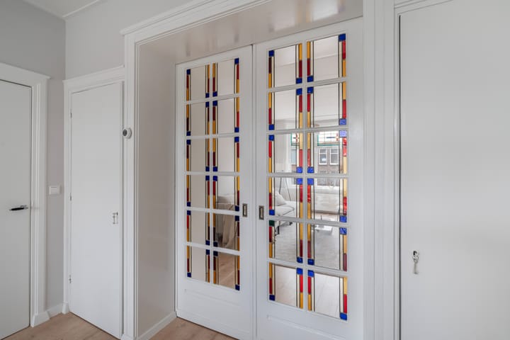 Foto 8 van Beukelsweg 59-A