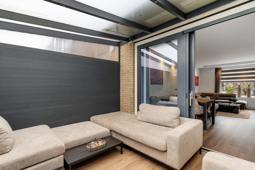 Foto 31 van Pieter Zeemanlaan 39