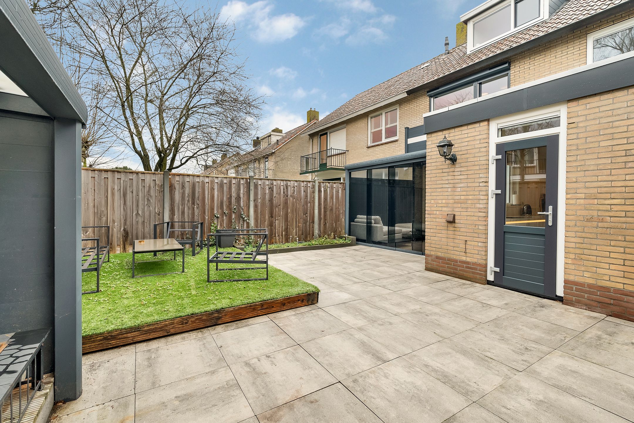 Foto 33 van Pieter Zeemanlaan 39