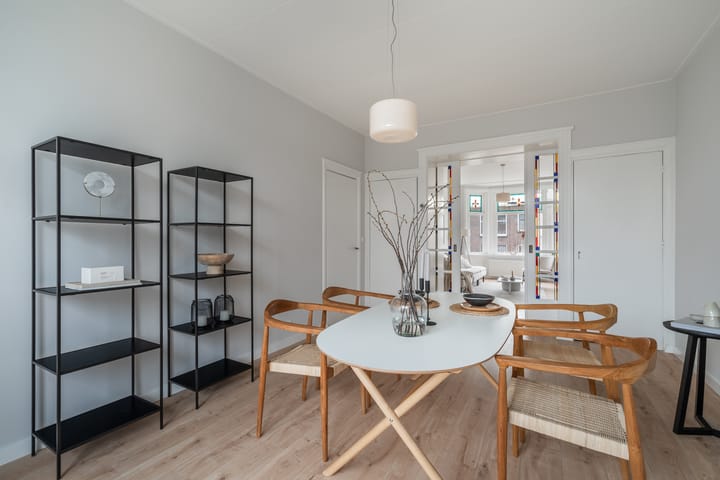 Foto 11 van Beukelsweg 59-A