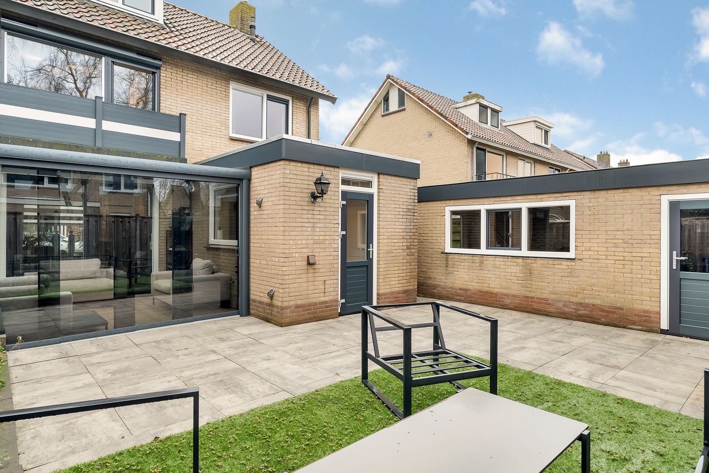 Foto 34 van Pieter Zeemanlaan 39