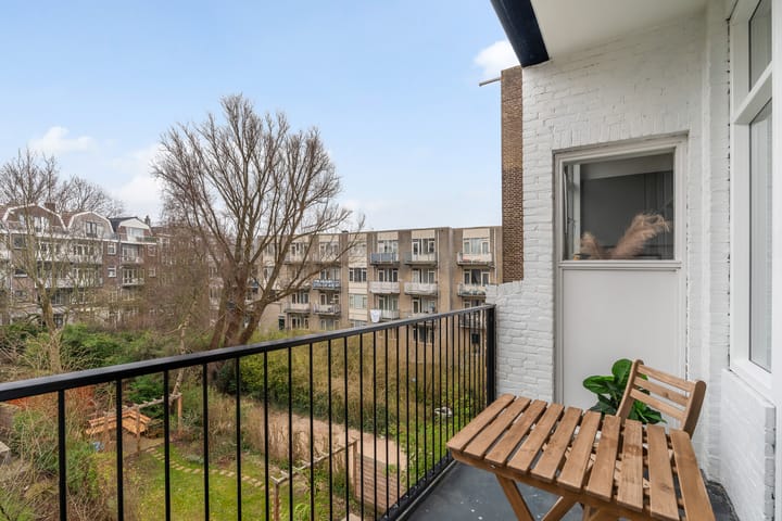 Foto 12 van Beukelsweg 59-A