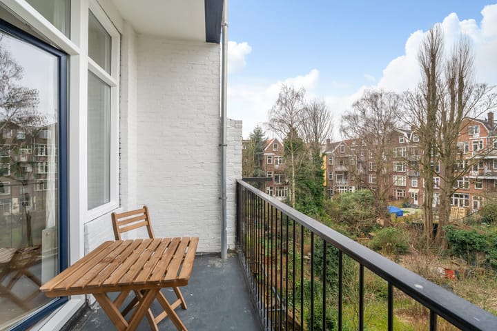 Foto 13 van Beukelsweg 59-A