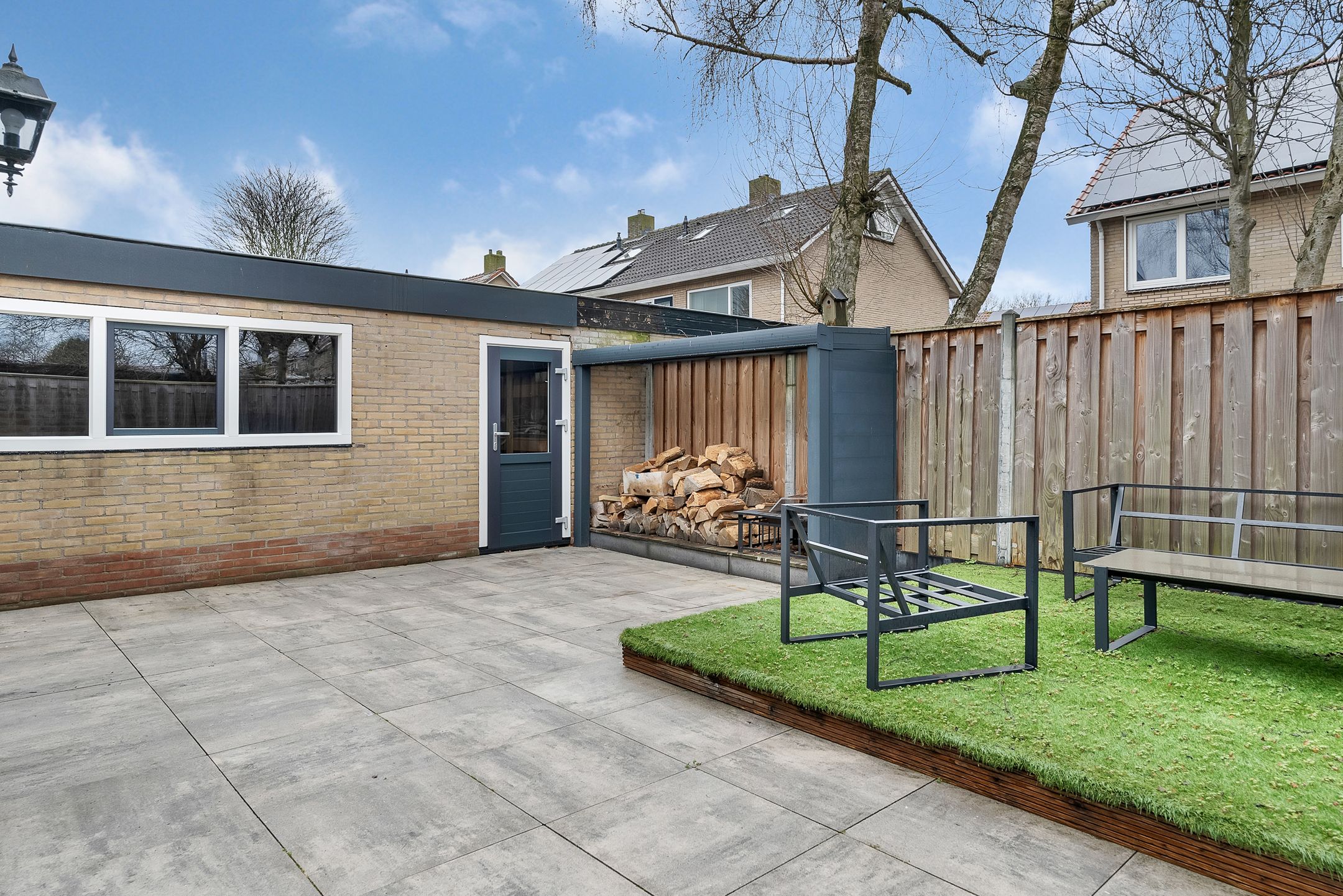 Foto 36 van Pieter Zeemanlaan 39