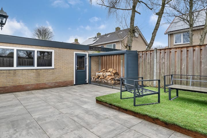 Foto 36 van Pieter Zeemanlaan 39