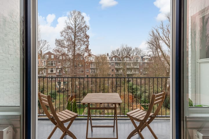 Foto 14 van Beukelsweg 59-A