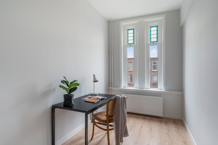 Foto 15 van Beukelsweg 59-A