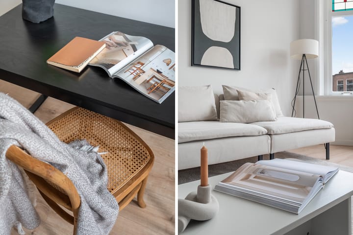 Foto 16 van Beukelsweg 59-A