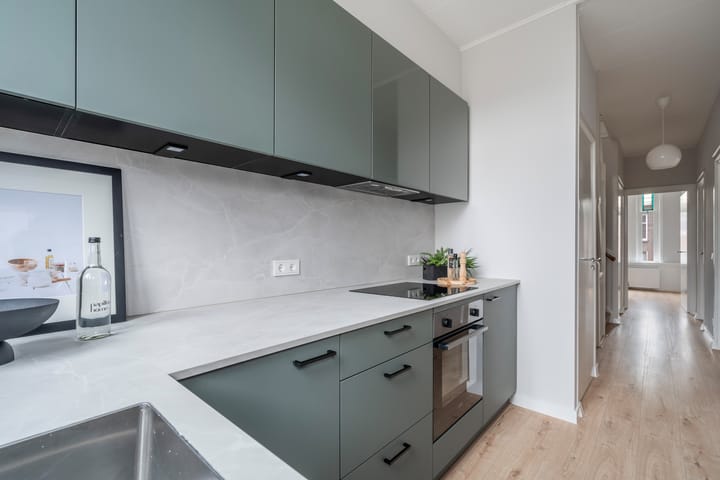 Foto 17 van Beukelsweg 59-A