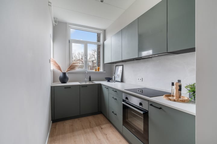 Foto 18 van Beukelsweg 59-A