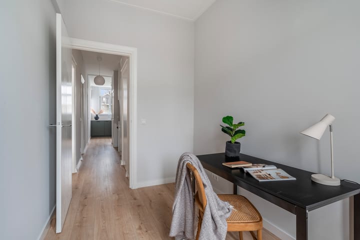 Foto 19 van Beukelsweg 59-A