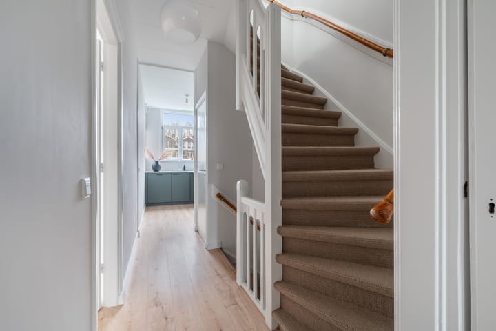 Foto 22 van Beukelsweg 59-A