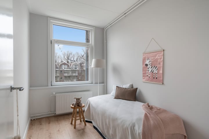 Foto 24 van Beukelsweg 59-A