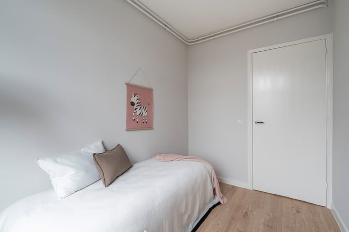 Foto 25 van Beukelsweg 59-A