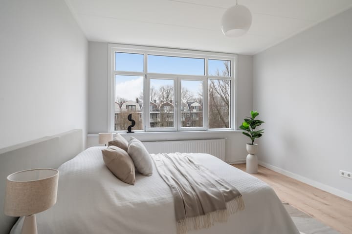 Foto 26 van Beukelsweg 59-A