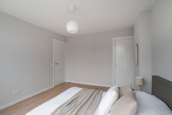 Foto 27 van Beukelsweg 59-A