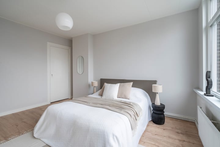 Foto 28 van Beukelsweg 59-A