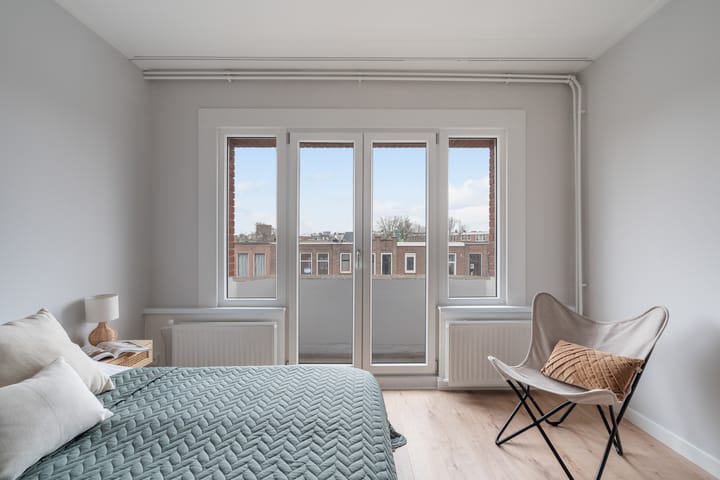 Foto 30 van Beukelsweg 59-A