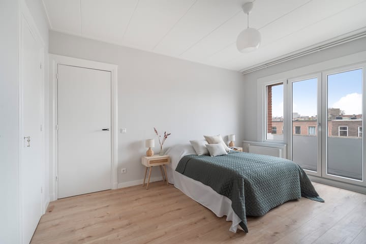 Foto 31 van Beukelsweg 59-A