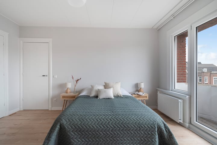 Foto 32 van Beukelsweg 59-A