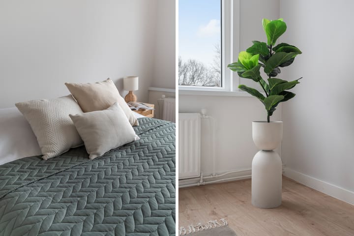 Foto 34 van Beukelsweg 59-A